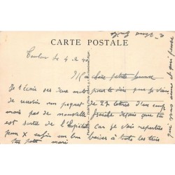 Rare collectable postcards of Tunisia. Vintage Postcards of Tunisia