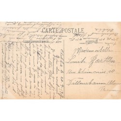 Rare collectable postcards of Tunisia. Vintage Postcards of Tunisia