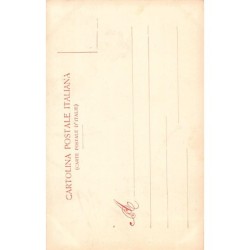 Rare collectable postcards of ITALIA Italy. Vintage Postcards of ITALIA Italy