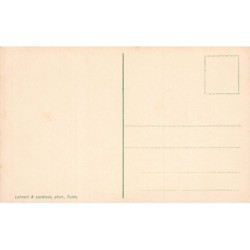 Rare collectable postcards of Tunisia. Vintage Postcards of Tunisia