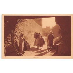 Rare collectable postcards of Tunisia. Vintage Postcards of Tunisia