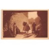 Rare collectable postcards of Tunisia. Vintage Postcards of Tunisia