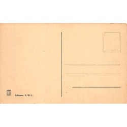 Rare collectable postcards of Tunisia. Vintage Postcards of Tunisia