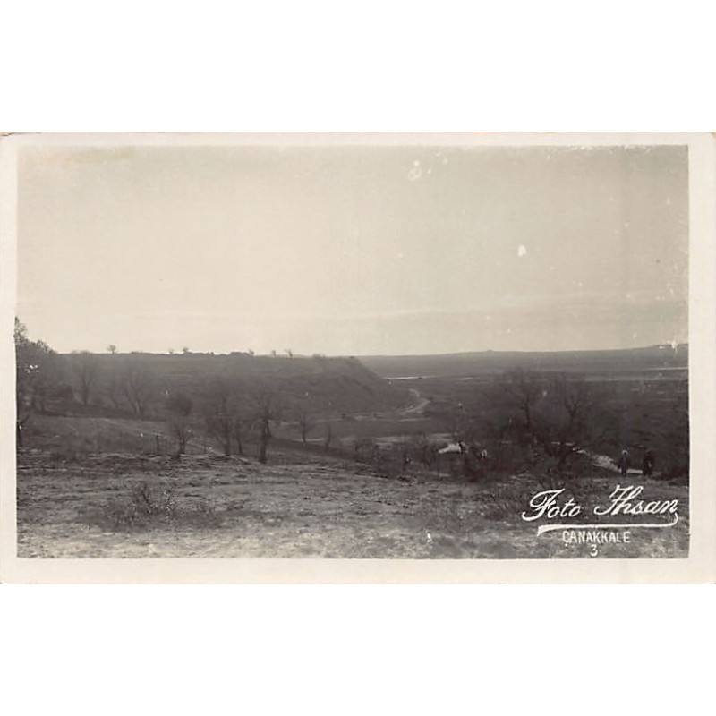 Rare collectable postcards of Turkey. Vintage Postcards of Turkey