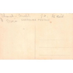 Rare collectable postcards of Turkey. Vintage Postcards of Turkey