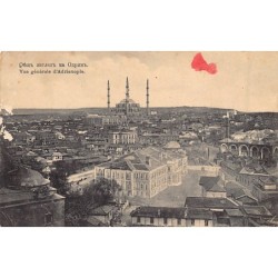 Rare collectable postcards of Turkey. Vintage Postcards of Turkey