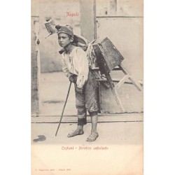 Rare collectable postcards of ITALIA Italy. Vintage Postcards of ITALIA Italy