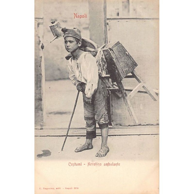 Rare collectable postcards of ITALIA Italy. Vintage Postcards of ITALIA Italy