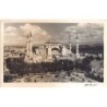 Rare collectable postcards of Turkey. Vintage Postcards of Turkey