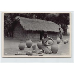 Rare collectable postcards of CONGO KINSHASA. Vintage Postcards of CONGO KINSHASA