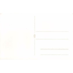 Rare collectable postcards of Turkey. Vintage Postcards of Turkey