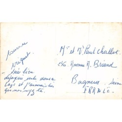 Rare collectable postcards of Turkey. Vintage Postcards of Turkey