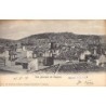Rare collectable postcards of Turkey. Vintage Postcards of Turkey