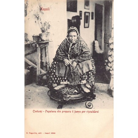 Rare collectable postcards of ITALIA Italy. Vintage Postcards of ITALIA Italy