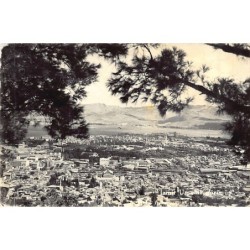 Rare collectable postcards of Turkey. Vintage Postcards of Turkey