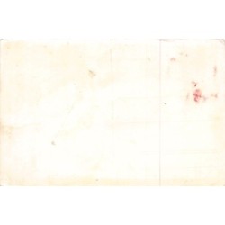 Rare collectable postcards of Turkey. Vintage Postcards of Turkey