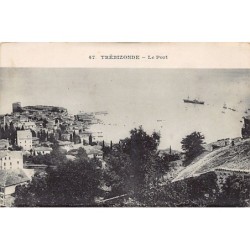 Rare collectable postcards of Turkey. Vintage Postcards of Turkey