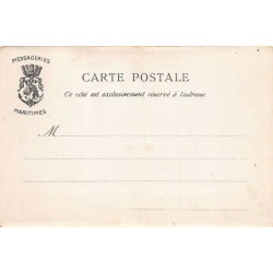 Rare collectable postcards of Turkey. Vintage Postcards of Turkey