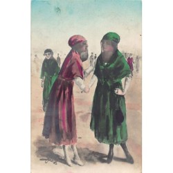 Rare collectable postcards of Turkey. Vintage Postcards of Turkey