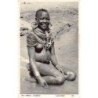 Rare collectable postcards of Uganda. Vintage Postcards of Uganda