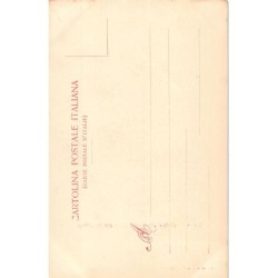 Rare collectable postcards of ITALIA Italy. Vintage Postcards of ITALIA Italy