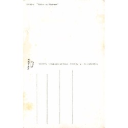 Rare collectable postcards of Uganda. Vintage Postcards of Uganda