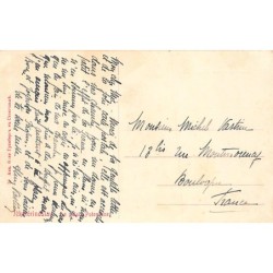 Rare collectable postcards of Ukraine. Vintage Postcards of Ukraine