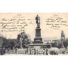 Rare collectable postcards of Ukraine. Vintage Postcards of Ukraine