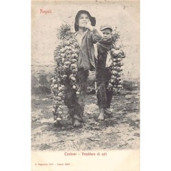 Rare collectable postcards of ITALIA Italy. Vintage Postcards of ITALIA Italy