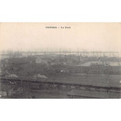 Rare collectable postcards of Ukraine. Vintage Postcards of Ukraine