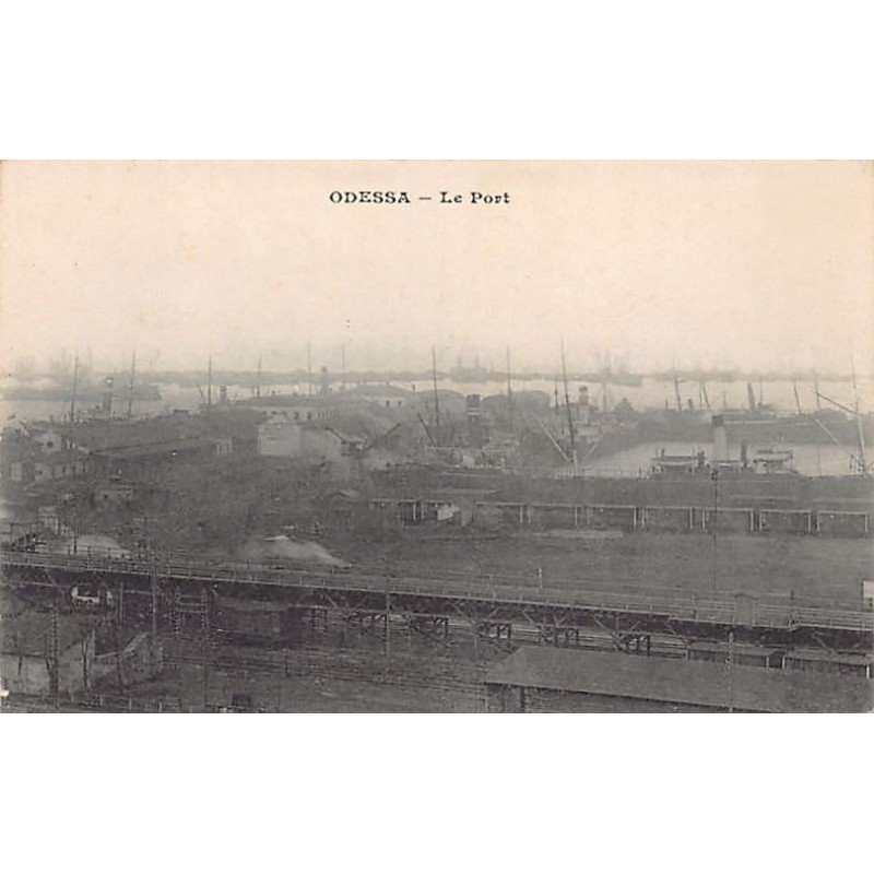 Rare collectable postcards of Ukraine. Vintage Postcards of Ukraine