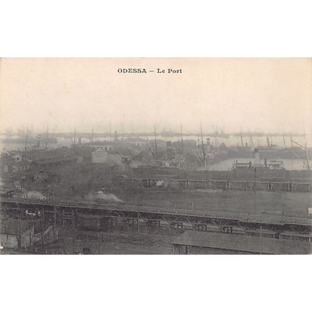 Rare collectable postcards of Ukraine. Vintage Postcards of Ukraine