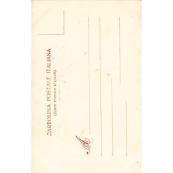 Rare collectable postcards of ITALIA Italy. Vintage Postcards of ITALIA Italy