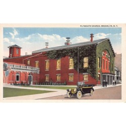 Rare collectable postcards of United States. Vintage Postcards of United States