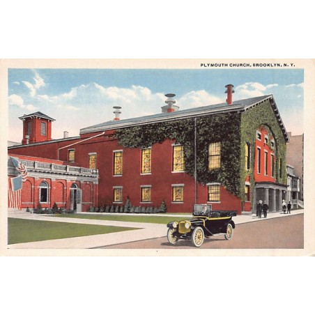 Rare collectable postcards of United States. Vintage Postcards of United States