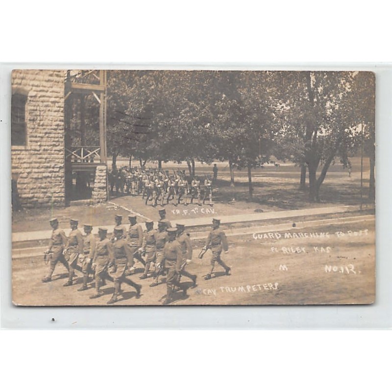 Rare collectable postcards of United States. Vintage Postcards of United States