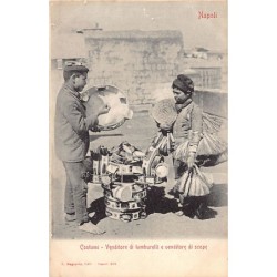 Rare collectable postcards of ITALIA Italy. Vintage Postcards of ITALIA Italy