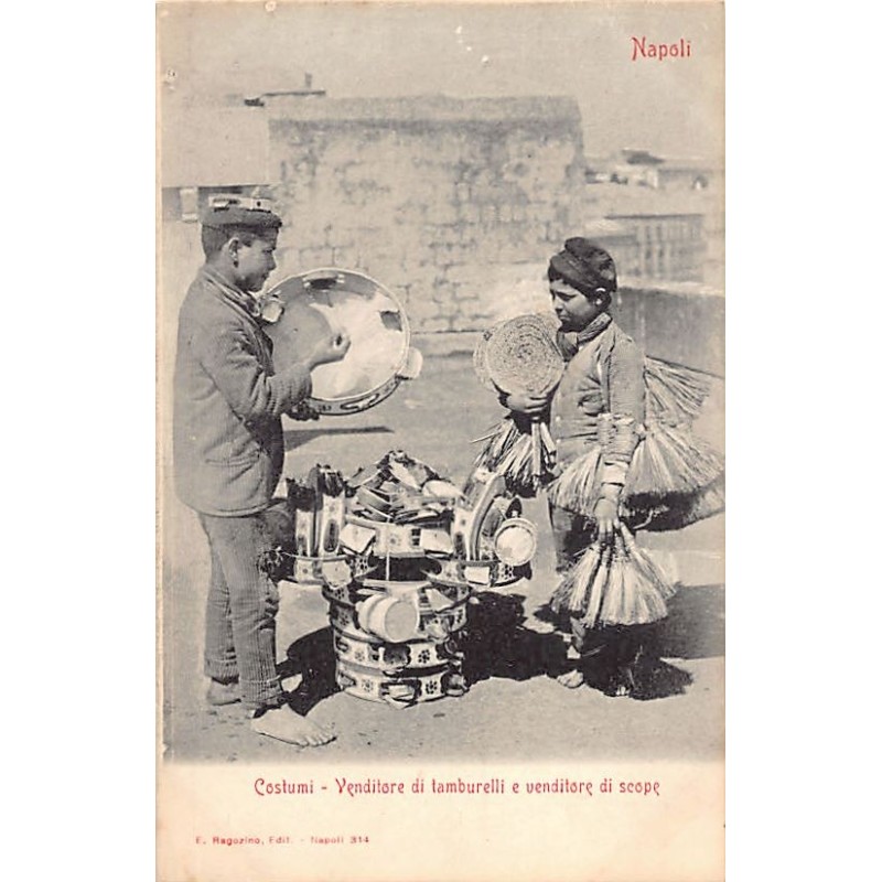 Rare collectable postcards of ITALIA Italy. Vintage Postcards of ITALIA Italy