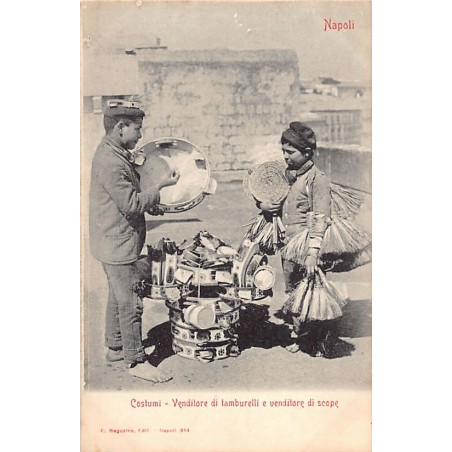 Rare collectable postcards of ITALIA Italy. Vintage Postcards of ITALIA Italy