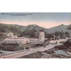 Rare collectable postcards of United States. Vintage Postcards of United States