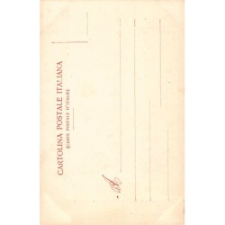 Rare collectable postcards of ITALIA Italy. Vintage Postcards of ITALIA Italy