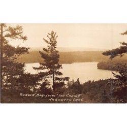 Rare collectable postcards of United States. Vintage Postcards of United States