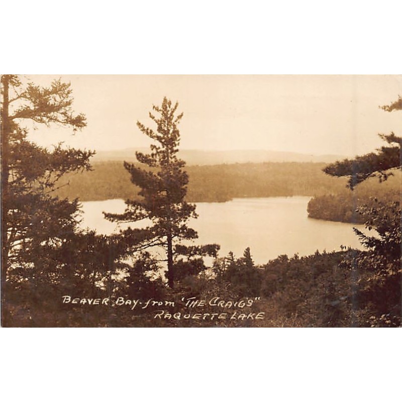 Rare collectable postcards of United States. Vintage Postcards of United States