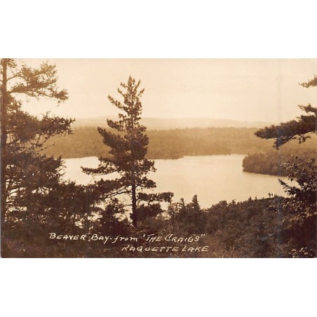 Rare collectable postcards of United States. Vintage Postcards of United States