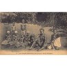 Rare collectable postcards of Vanuatu (New Hebrides). Vintage Postcards of Vanuatu (New Hebrides)