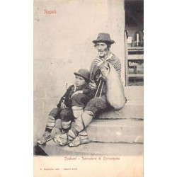 Rare collectable postcards of ITALIA Italy. Vintage Postcards of ITALIA Italy