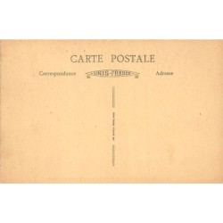 Rare collectable postcards of Vanuatu (New Hebrides). Vintage Postcards of Vanuatu (New Hebrides)