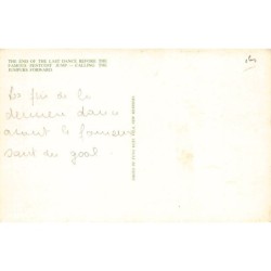 Rare collectable postcards of Vanuatu (New Hebrides). Vintage Postcards of Vanuatu (New Hebrides)