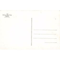 Rare collectable postcards of Vietnam. Vintage Postcards of Vietnam