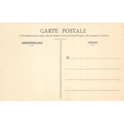 Rare collectable postcards of Vietnam. Vintage Postcards of Vietnam